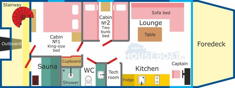 houseboat-deluxe-42-m2-8-hloe-double-55825-17