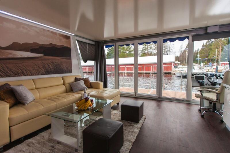 houseboat-deluxe-42-m2-8-hloe-double-55825-13