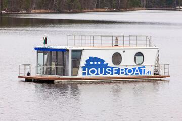 houseboat-deluxe-42-m2-8-hloe-double-55825-1