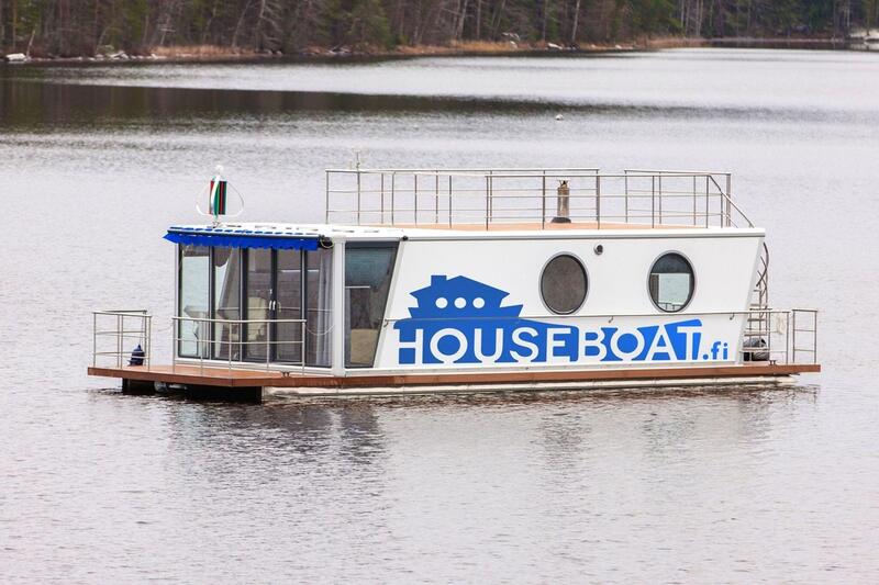 houseboat-deluxe-42-m2-8-hloe-double-55825-1