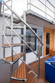 houseboat-deluxe-42-m2-8-hloe-double-55825-7
