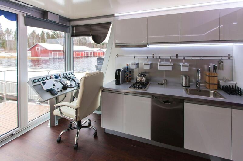 houseboat-deluxe-42-m2-8-hloe-double-55825-12