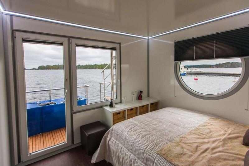 houseboat-deluxe-42-m2-8-hloe-double-55825-14