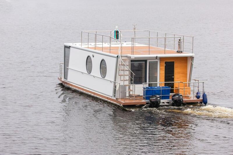 houseboat-deluxe-42-m2-8-hloe-double-55825-2