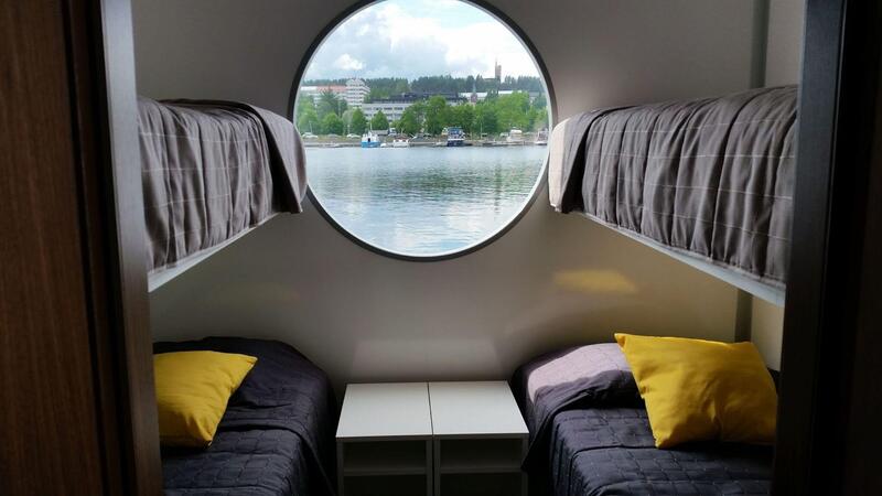 houseboat-deluxe-42-m2-8-hloe-double-55825-10