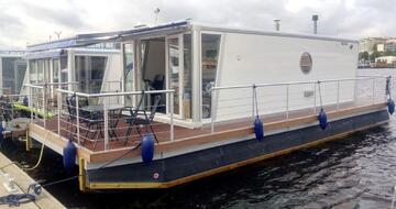 houseboat-standard-24-m2-4-hloe-55826-9