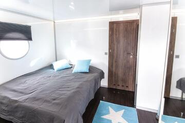 houseboat-standard-24-m2-4-hloe-55826-6