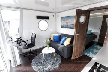 houseboat-standard-24-m2-4-hloe-55826-5