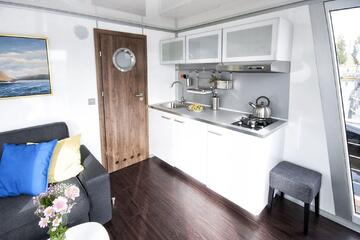 houseboat-standard-24-m2-4-hloe-55826-4