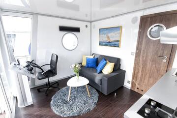 houseboat-standard-24-m2-4-hloe-55826-2