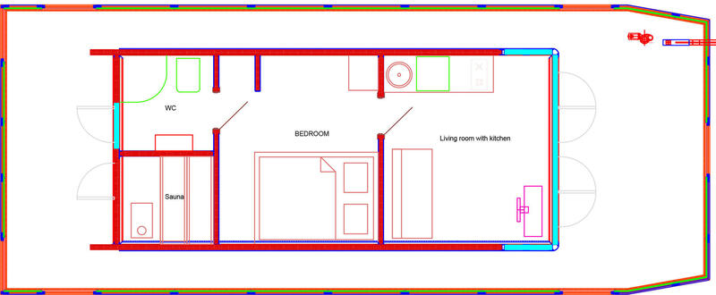 houseboat-standard-24-m2-4-hloe-55826-10