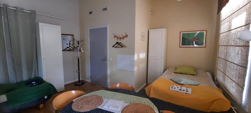 hostellihuone-105-1-3-hloeae-55839-2