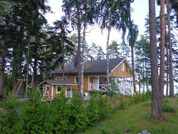 Villa Helga