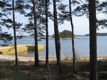 villa-bjoern-55845-5