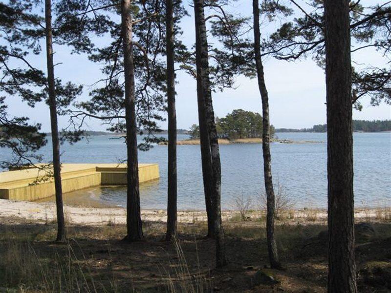 villa-bjoern-55845-5