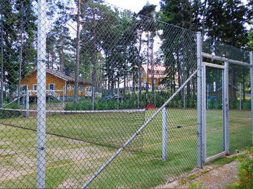 villa-bjoern-55845-3