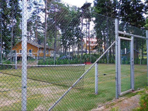 villa-bjoern-55845-3