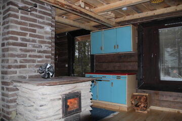 koermeloe-log-cabin-55851-5