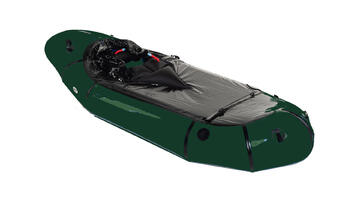 packraft-mrs-microraft-koko-s-55863-1