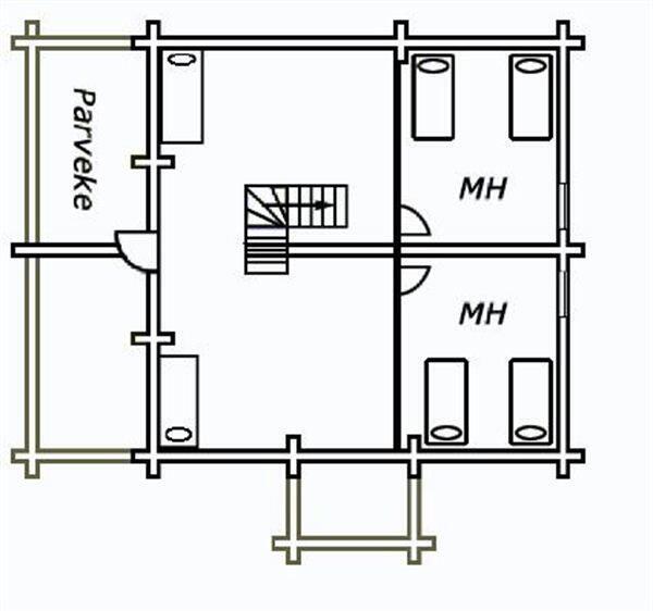 kuukkeli-55866-15