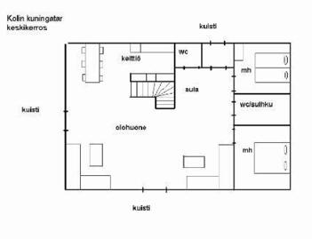 kolin-kuningatar-55867-18