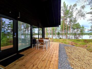 kopparoe-loma-asunto-1mh-sauna-ja-parvi-merinaekoala-55881-17