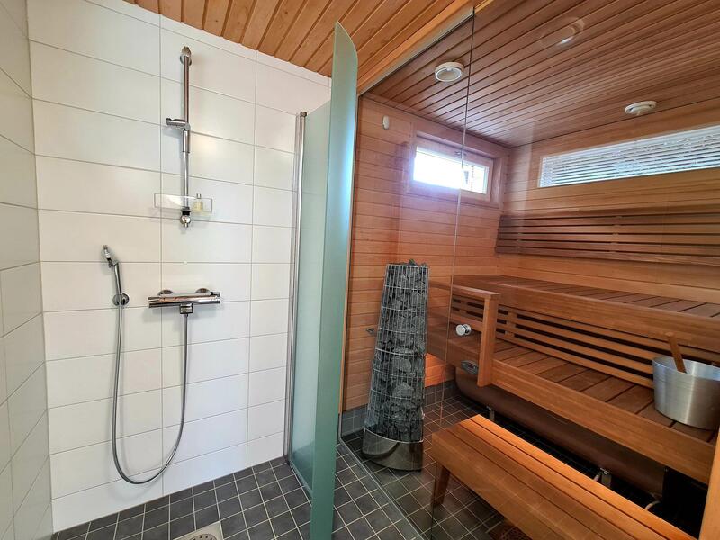 kopparoe-loma-asunto-1mh-sauna-ja-parvi-merinaekoala-55881-8