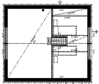 kopparoe-loma-asunto-1mh-sauna-ja-parvi-merinaekoala-55881-14