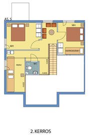 santa-maria-5-55884-16