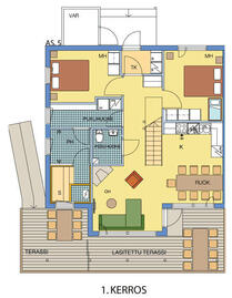 santa-maria-5-55884-15