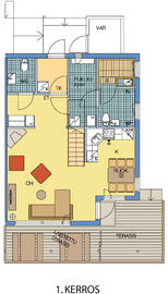 pinta-2-55885-4