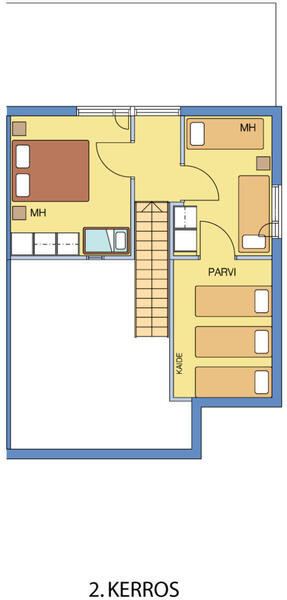 pinta-2-55885-5