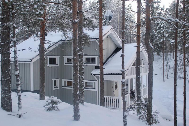 villa-hyppykallio-marraskuussa-pitkae-viikonloppu-2-yoen-hinnalla-55900-18