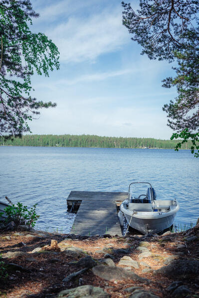 lomamoekki-kalastajan-torppa-i-55925-6