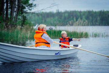 lomamoekki-kalastajan-torppa-i-55925-7