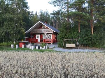 Onnenkivi