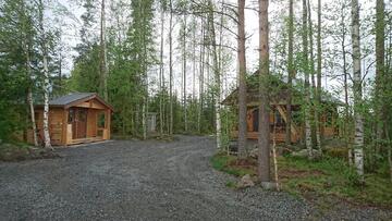 mantantupa-metsaemoekki-pihasauna-4-lle-55933-15