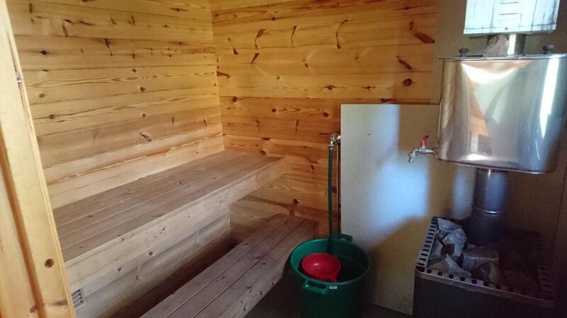 kuhahuvila-sauna-3-mh-6-2-55934-19