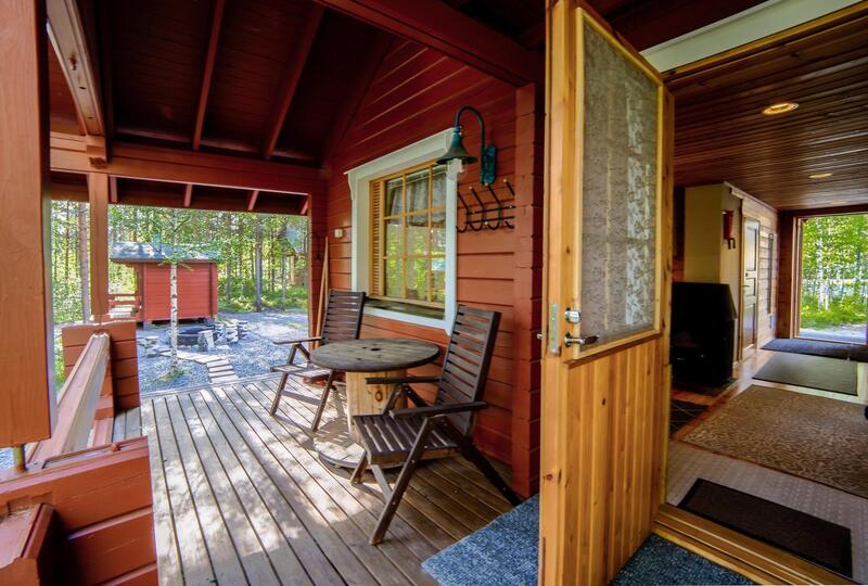 kuhahuvila-sauna-3-mh-6-2-55934-14