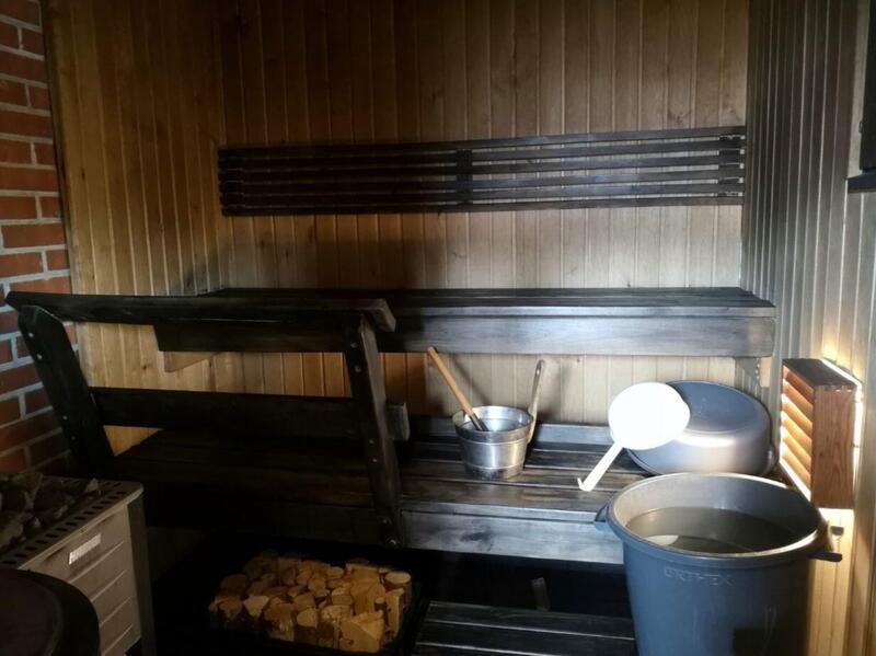 puronvarsimoekki-metsaemoekki-sauna-5-lle-55935-4