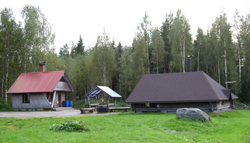 puronvarsimoekki-metsaemoekki-sauna-5-lle-55935-8