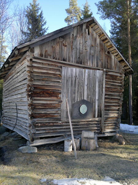 puronvarsimoekki-metsaemoekki-sauna-5-lle-55935-18