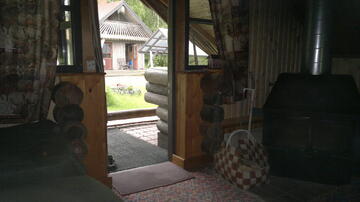 puronvarsimoekki-metsaemoekki-sauna-5-lle-55935-13