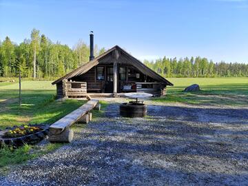 puronvarsimoekki-metsaemoekki-sauna-5-lle-55935-2