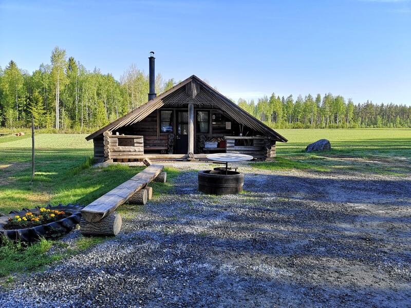 puronvarsimoekki-metsaemoekki-sauna-5-lle-55935-2