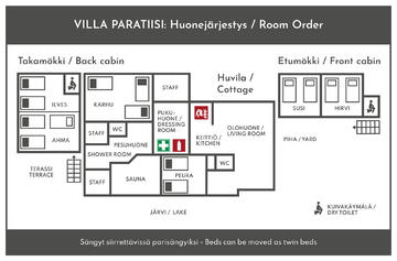 villa-paratiisi-rantahuvila-nuuksiossa-55939-22