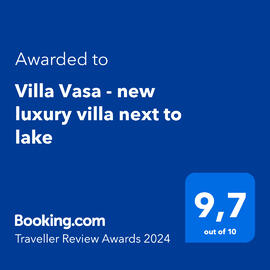 villa-vasa-55945-22