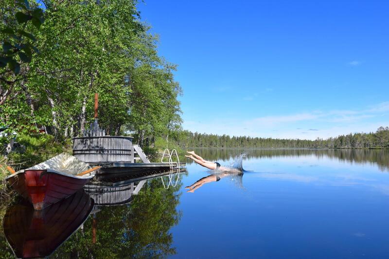 rovajaerven-eraekaemppae-inari-55953-3