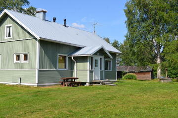 eskelaenniemi-3-3-hloe-sonkajaervi-55957-1