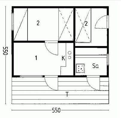 l302-lappeenranta-saimaa-2-4-henk-55964-19